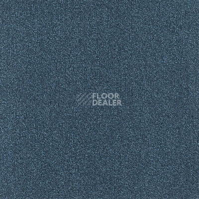 Ковровая плитка Milliken Juxtapose jux 52 Blueprint фото 1 | FLOORDEALER